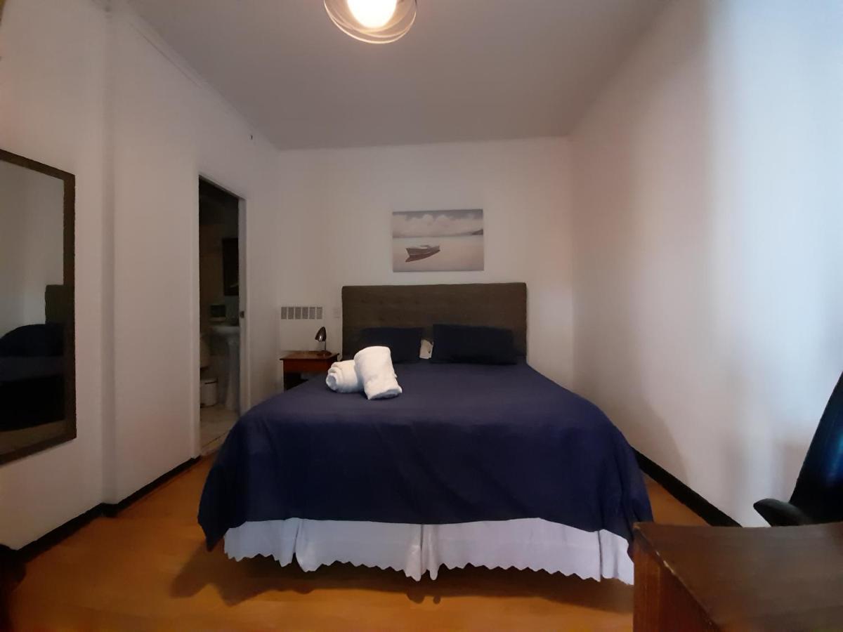 Atacama Hostel Backpackers Сантьяго Экстерьер фото